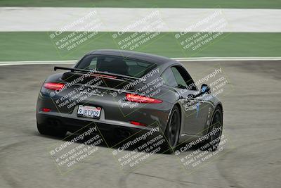 media/Sep-27-2025-Speed Ventures (Sat) [[6606706ef0]]/Black group/The Bowl/